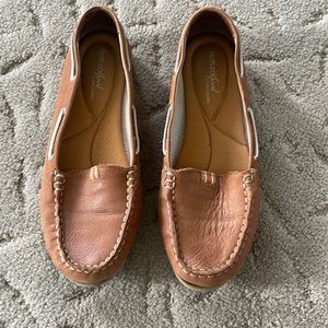 Naturalizer Loafer